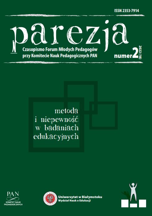 okładkanr3
